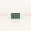 Super Slim Card Case