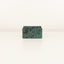 Super Slim Card Case