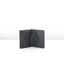 Clip Wallet
