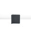 Clip Wallet