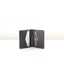 Clip Wallet