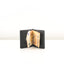 Clip Wallet