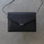 Fold Handbag