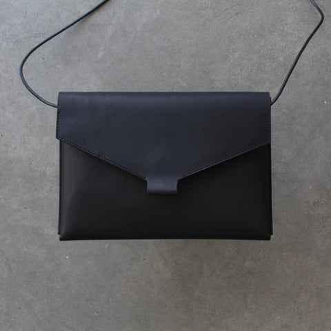 Fold Handbag