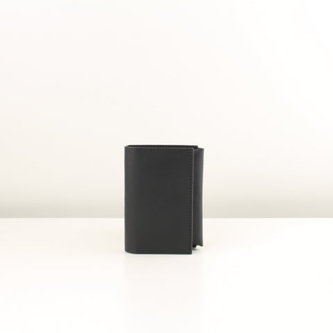 Fold Card Wallet