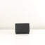 Fold Card Wallet