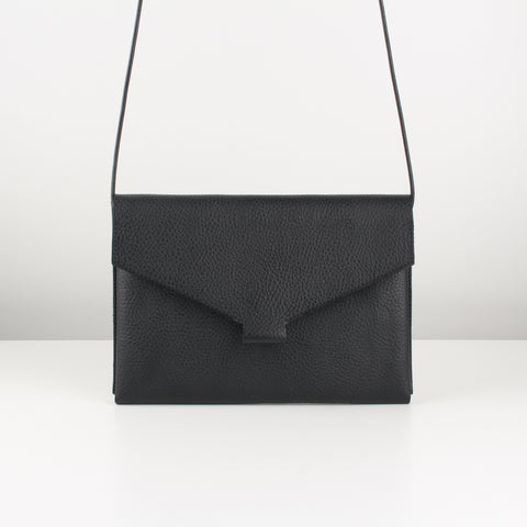 Fold Handbag