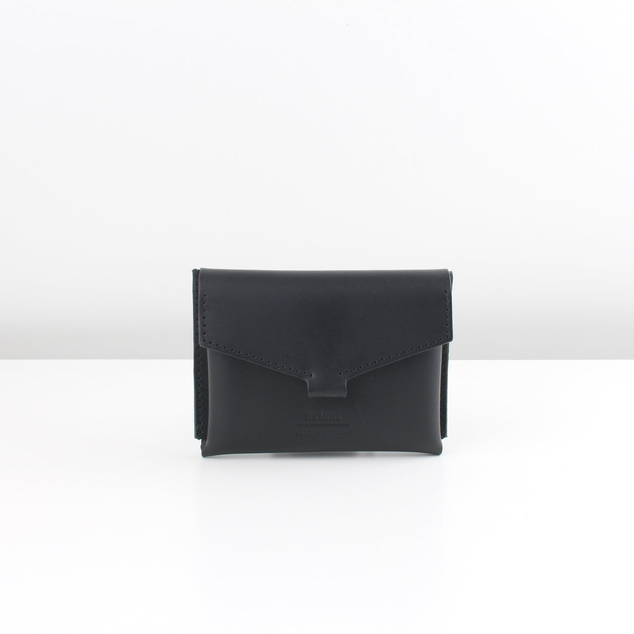 Fold Wallet – Mokoko