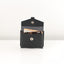 Fold Wallet