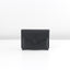 Fold Wallet