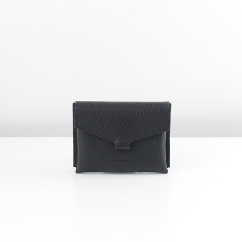 Fold Wallet