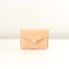 Fold Wallet