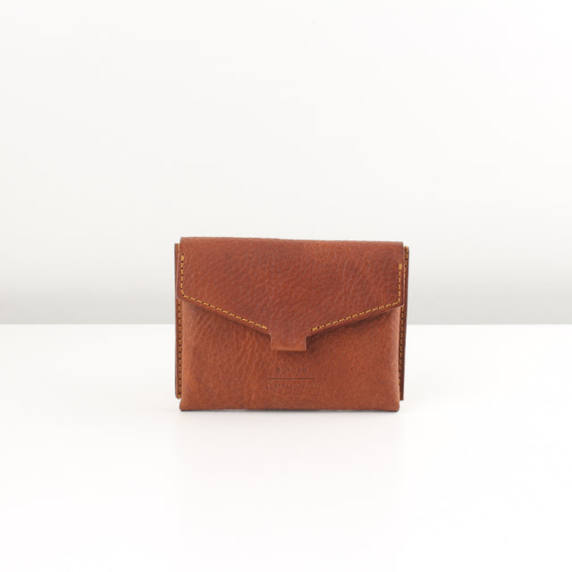 Fold Wallet – Mokoko