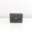 Fold Wallet