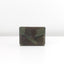Fold Wallet