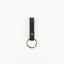 Key Fob