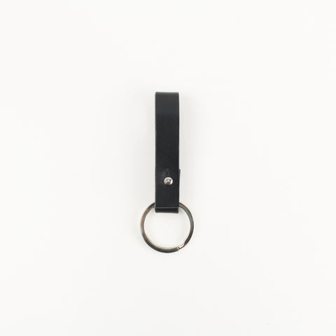 Key Fob