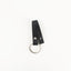 Key Fob