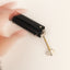 Keytube