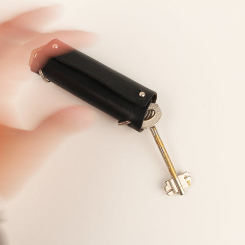 Keytube