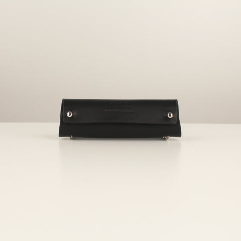 Keytube