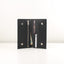 Long Slim Wallet