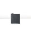 Minimal Wallet