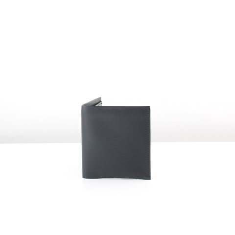 Minimal Wallet