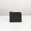 One Piece Wallet