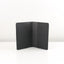 Passport Case