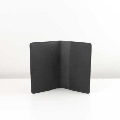 Passport Case