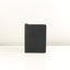 Passport Case