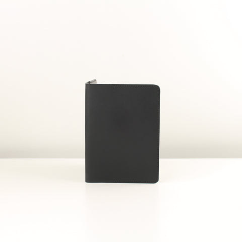 Passport Case
