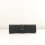 Pen Case
