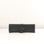 Pen Case