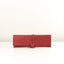 Pen Case