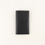 Vertical Wallet