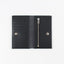 Vertical Wallet